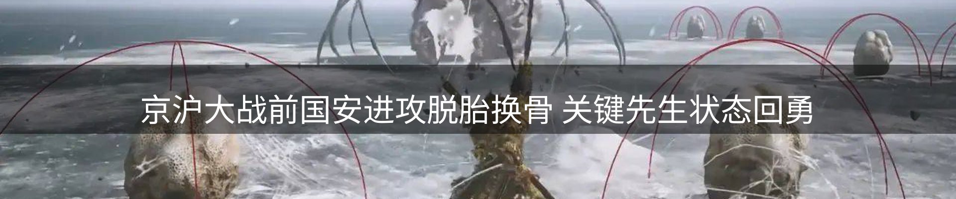 体育资讯