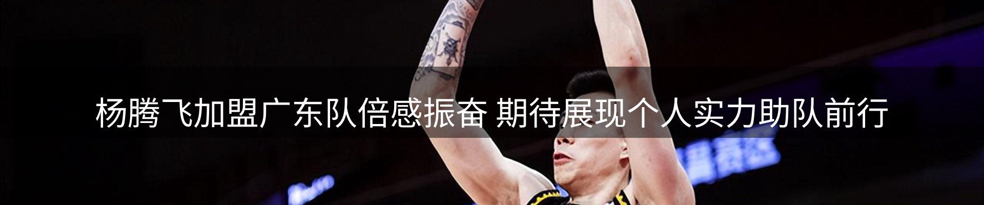 行业汇总